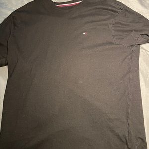 Tommy Hilfiger Tee Shirt
